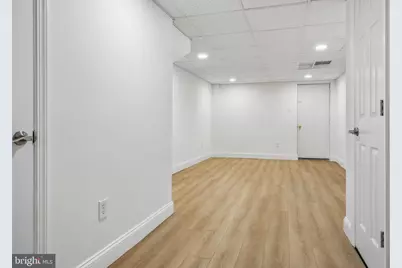 612 Katherine Road, Browns Mills, NJ 08015 - Photo 17