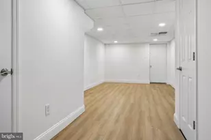 612 Katherine Rd, Browns Mills, NJ 08015 - Photo 17