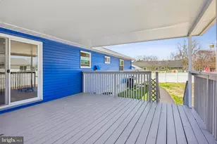 612 Katherine Rd, Browns Mills, NJ 08015 - Photo 21