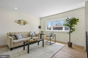 612 Katherine Rd, Browns Mills, NJ 08015 - Photo 9