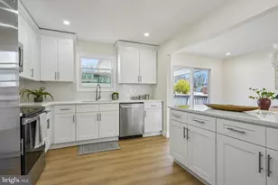 612 Katherine Rd, Browns Mills, NJ 08015 - Photo 7