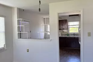 18 Narberth Pl, Southampton, NJ 08088 - Photo 13