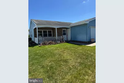 18 Narberth Place, Southampton, NJ 08088 - Photo 1