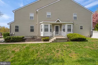 73 Hearthstone Lane, Marlton, NJ 08053 - Photo 5