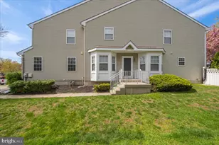 73 Hearthstone Ln, Marlton, NJ 08053 - Photo 5