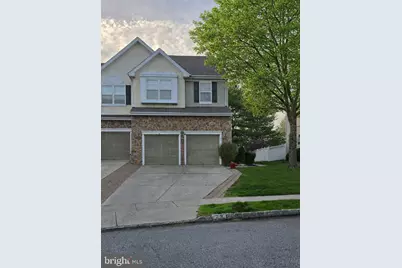 73 Hearthstone Lane, Marlton, NJ 08053 - Photo 1