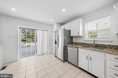 73 Hearthstone Lane, Marlton, NJ 08053 - Photo 19
