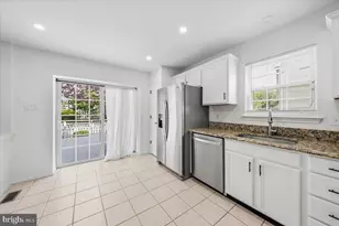 73 Hearthstone Ln, Marlton, NJ 08053 - Photo 19