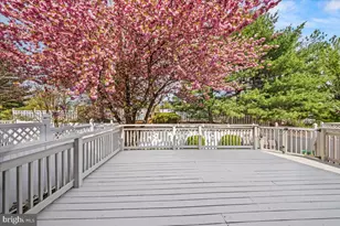 73 Hearthstone Ln, Marlton, NJ 08053 - Photo 51