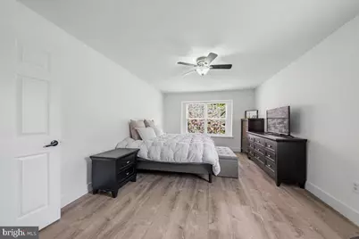 73 Hearthstone Lane, Marlton, NJ 08053 - Photo 23