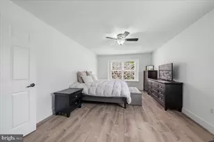 73 Hearthstone Ln, Marlton, NJ 08053 - Photo 23