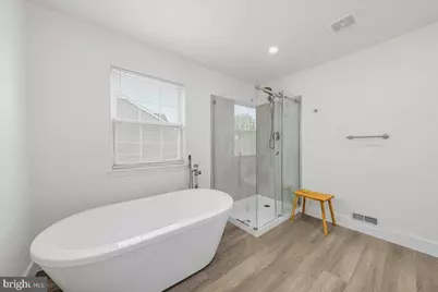 73 Hearthstone Lane, Marlton, NJ 08053 - Photo 29