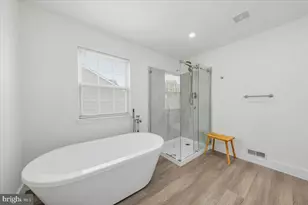 73 Hearthstone Ln, Marlton, NJ 08053 - Photo 29