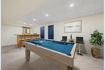 73 Hearthstone Lane, Marlton, NJ 08053 - Photo 43