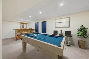 73 Hearthstone Ln, Marlton, NJ 08053 - Photo 43
