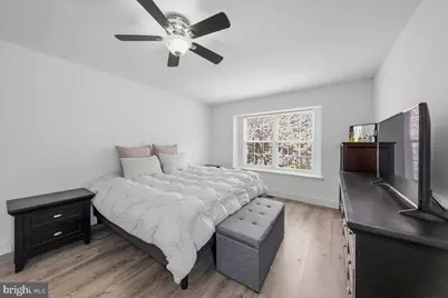 73 Hearthstone Lane, Marlton, NJ 08053 - Photo 25