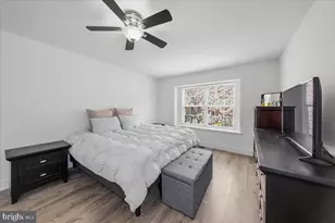 73 Hearthstone Ln, Marlton, NJ 08053 - Photo 25