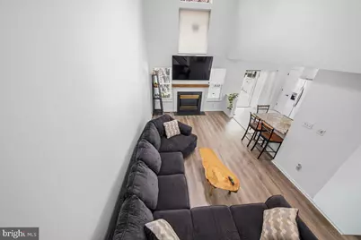 73 Hearthstone Lane, Marlton, NJ 08053 - Photo 21