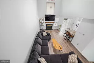 73 Hearthstone Ln, Marlton, NJ 08053 - Photo 21