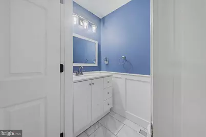 73 Hearthstone Lane, Marlton, NJ 08053 - Photo 13