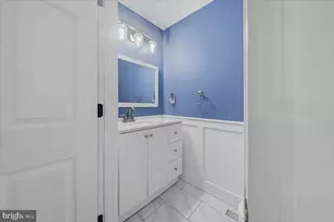73 Hearthstone Ln, Marlton, NJ 08053 - Photo 13