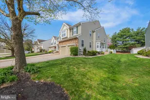 73 Hearthstone Ln, Marlton, NJ 08053 - Photo 3