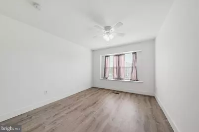73 Hearthstone Lane, Marlton, NJ 08053 - Photo 37