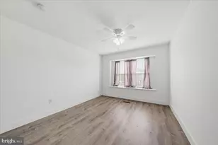 73 Hearthstone Ln, Marlton, NJ 08053 - Photo 37