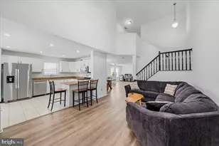 73 Hearthstone Ln, Marlton, NJ 08053 - Photo 15