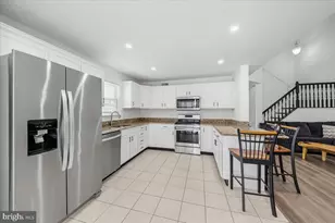 73 Hearthstone Ln, Marlton, NJ 08053 - Photo 17