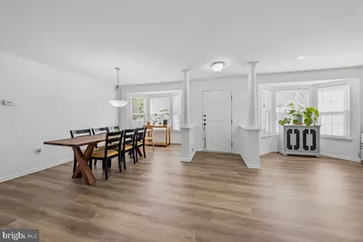 73 Hearthstone Lane, Marlton, NJ 08053 - Photo 9