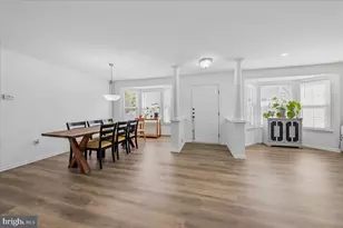 73 Hearthstone Ln, Marlton, NJ 08053 - Photo 9
