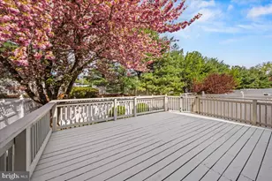 73 Hearthstone Ln, Marlton, NJ 08053 - Photo 53