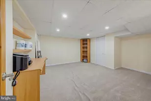 73 Hearthstone Ln, Marlton, NJ 08053 - Photo 41