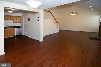 231 Willow Turn, Mount Laurel, NJ 08054 - Photo 13