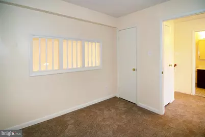 231 Willow Turn, Mount Laurel, NJ 08054 - Photo 31