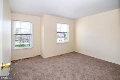231 Willow Turn, Mount Laurel, NJ 08054 - Photo 27