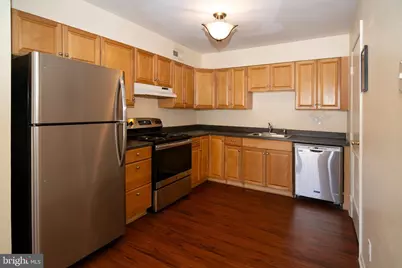 231 Willow Turn, Mount Laurel, NJ 08054 - Photo 15