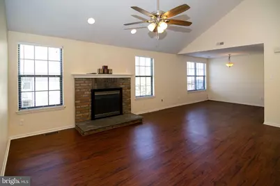 231 Willow Turn, Mount Laurel, NJ 08054 - Photo 7