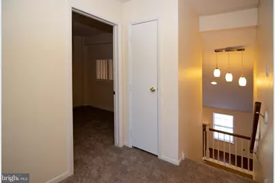 231 Willow Turn, Mount Laurel, NJ 08054 - Photo 35