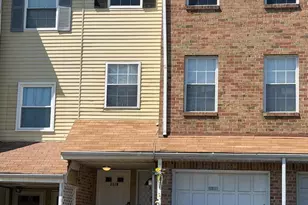 231 Willow Turn, Mount Laurel, NJ 08054 - Photo 1