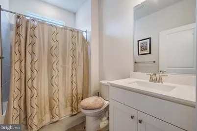 [Address not provided], Moorestown, NJ 08057 - Photo 9