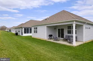 109 Congressional Ct, Moorestown, NJ 08057 - Photo 11