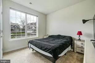 109 Congressional Ct, Moorestown, NJ 08057 - Photo 15