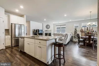 [Address not provided], Moorestown, NJ 08057 - Photo 17