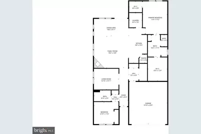 109 Congressional Court, Moorestown, NJ 08057 - Photo 29