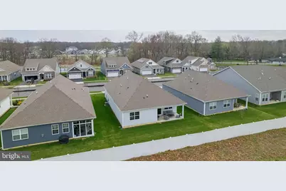 109 Congressional Court, Moorestown, NJ 08057 - Photo 5