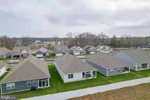 109 Congressional Ct, Moorestown, NJ 08057 - Photo 5