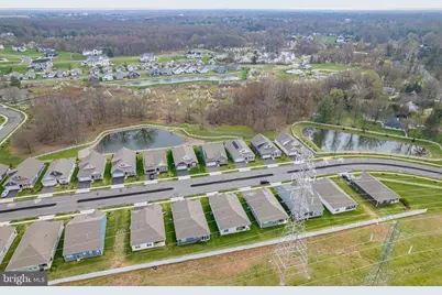 109 Congressional Court, Moorestown, NJ 08057 - Photo 7