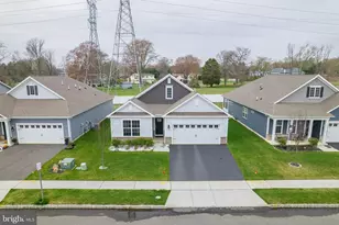 109 Congressional Ct, Moorestown, NJ 08057 - Photo 3